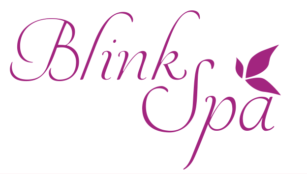 Tienda Blink Spa